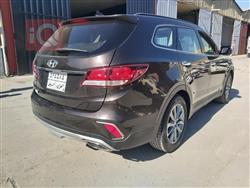 هیوندای سەنتافی